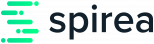 spireakonsult
